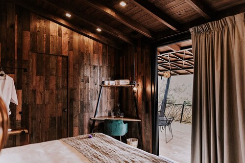 Campanario Hotel Spa