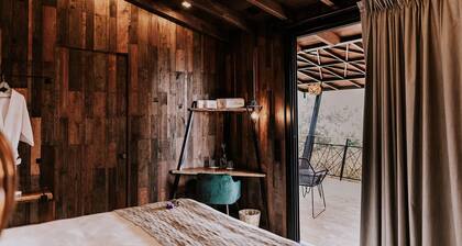 Campanario Hotel Spa