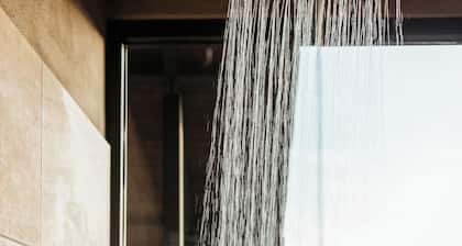 Campanario Hotel Spa