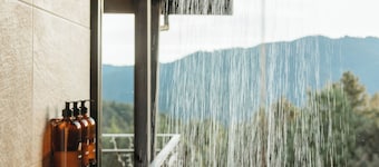 Campanario Hotel Spa