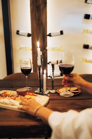 ร้านอาหาร