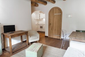 TV - Camera del Castellano - Pescate - Lecco (Lecco)