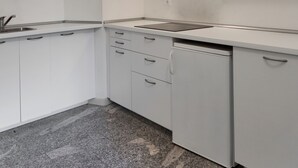 Private kitchen - Camera della Guardia - Pescate - Lecco (Lecco)