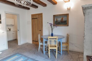 Dining - Camera dello Scudiero - Pescate - Lecco (Lecco)