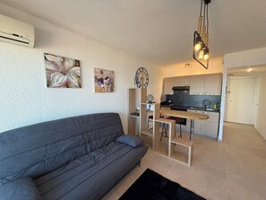 Fernseher