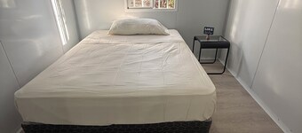 Wonderful 1-bedroom apartment in San Ignacio perfect for your getaway