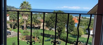 TODHA HOUSE, BEACHES AND MOUNTAINS, very good connection and close to important sites