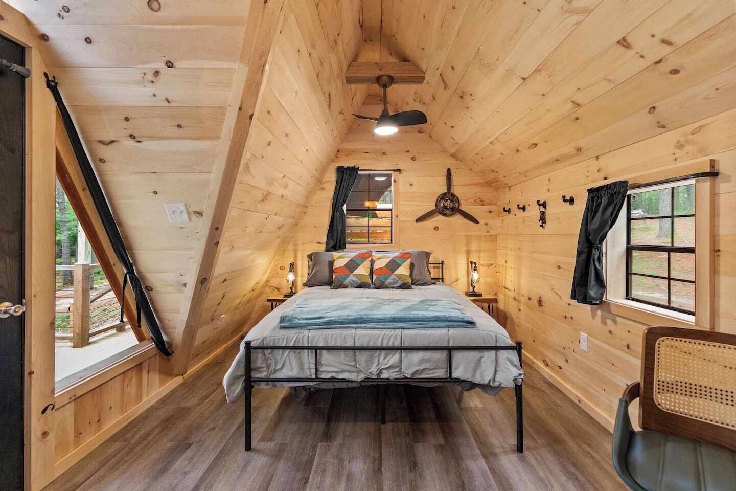 Ropa de cama 