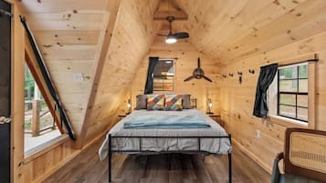 Ropa de cama