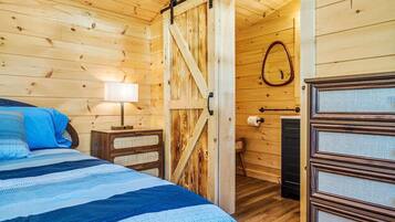 Ropa de cama