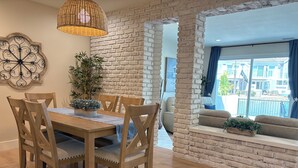 Unclassified image, 3 of 31, button - 3-Bedroom Townhome in Huntington Beach with 1 Bedroom Downstairs (Huntington Beach)