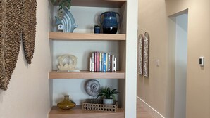 Unclassified image, 5 of 31, button - 3-Bedroom Townhome in Huntington Beach with 1 Bedroom Downstairs (Huntington Beach)