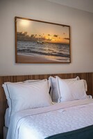 Apartamento | Wifi gratis y ropa de cama