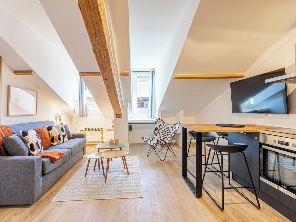 Imagen de perfil del propietario o de la propietaria