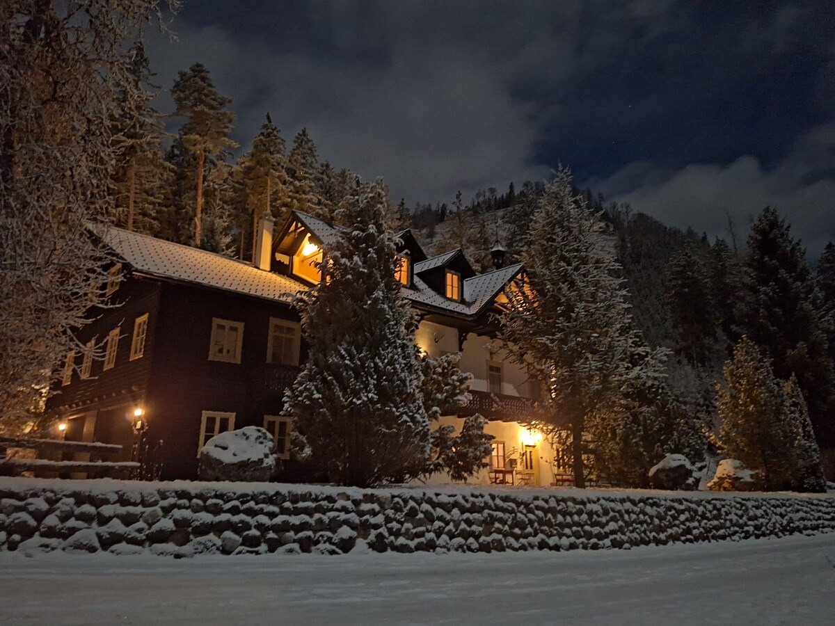 オーナーのプロフィール画像