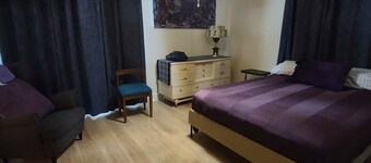 Lovely 4-bedroom house in vibrant Austin neighborhood