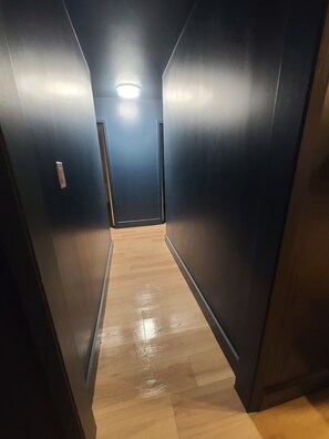 Interior - Lovely 4-bedroom house in vibrant Austin neighborhood (Austin)