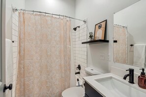 Papier toilette