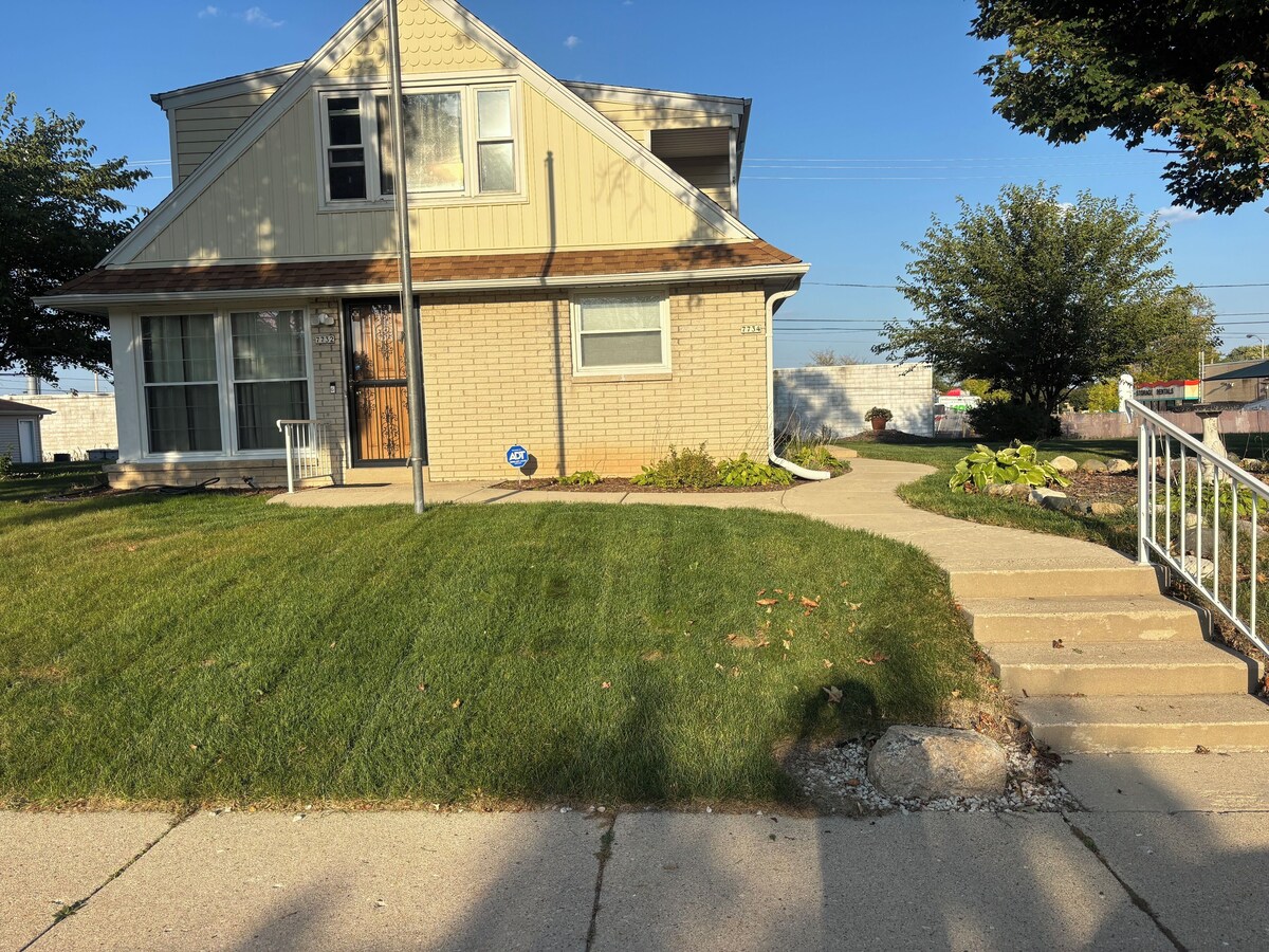 オーナーのプロフィール画像