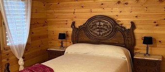 Quinta do Pinheiro - Pets accepted!