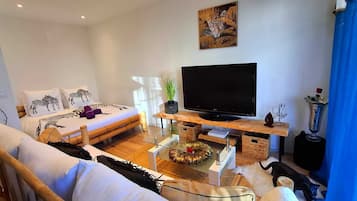 熨斗/熨衣板、WiFi、床单