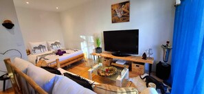 アイロン / アイロン台、WiFi、ベッドシーツ