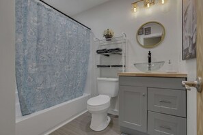 Secadora de cabello y toallas 
