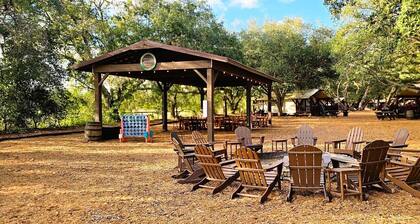 The Ranch at River Breeze