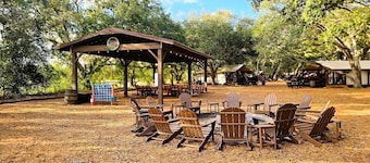 The Ranch at River Breeze
