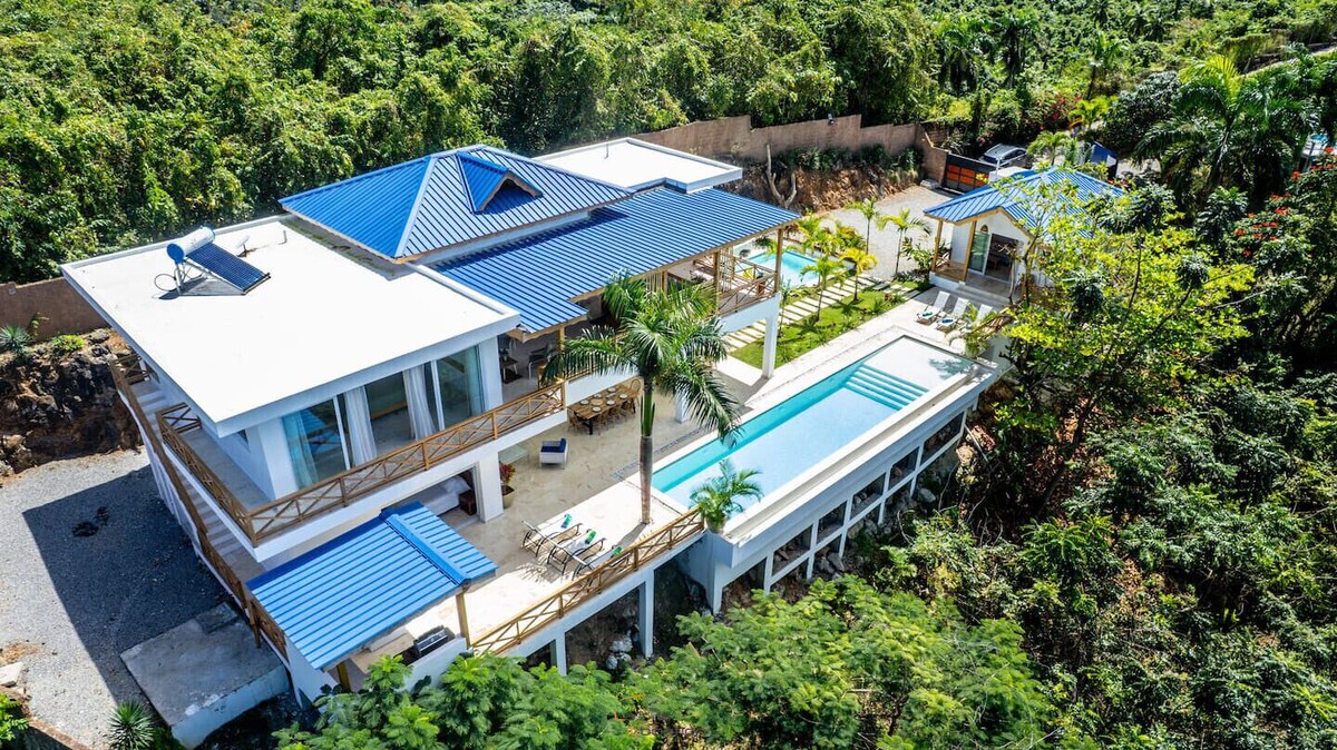 Imagen de perfil del propietario o de la propietaria