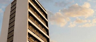 WL Hotel Maputo Executive