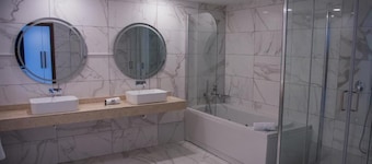WL Hotel Maputo Executive