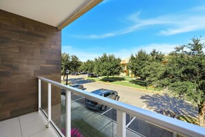 Property grounds - Relaxing escape w/ BBQ & balcony (Kissimmee)
