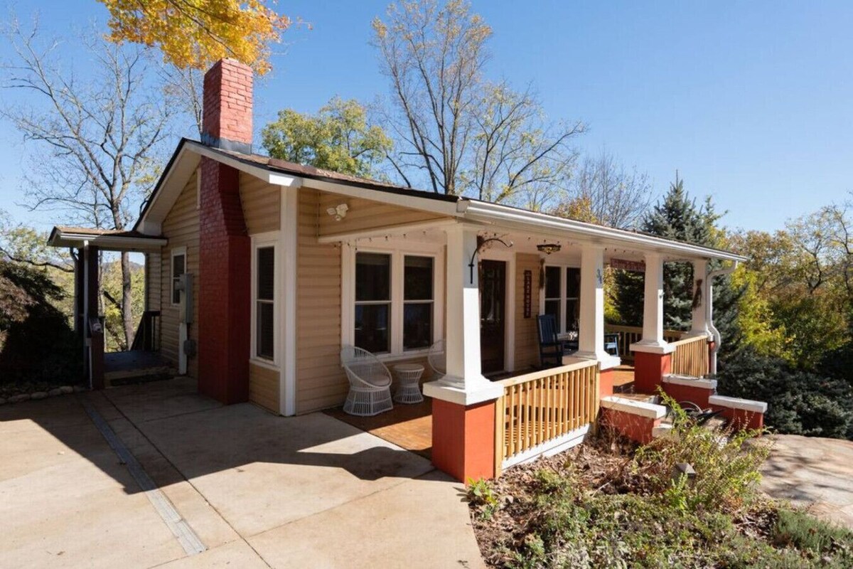 オーナーのプロフィール画像