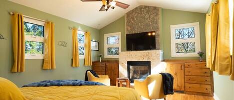 2 camere, ferro/asse da stiro, Wi-Fi, lenzuola