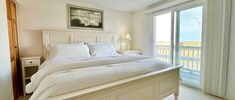 Bügeleisen/Bügelbrett, WLAN