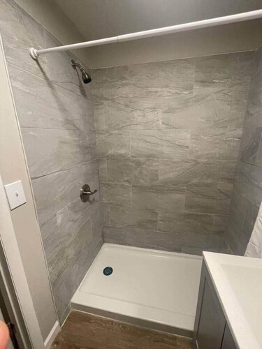 %4B Brand New Apartment