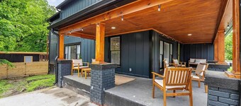 # Elegant Must See Historic Home Central Gboro