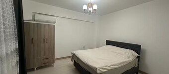 3BR - ROZ Family a House