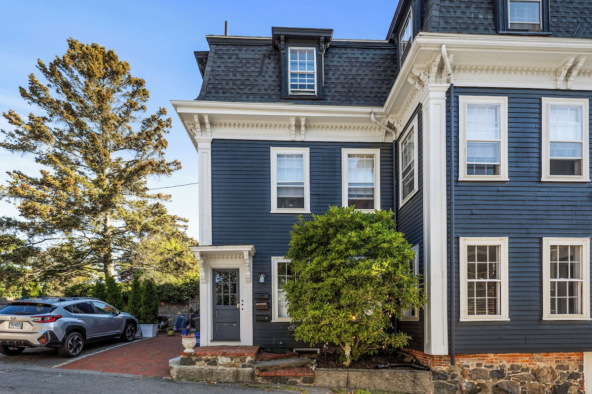 オーナーのプロフィール画像