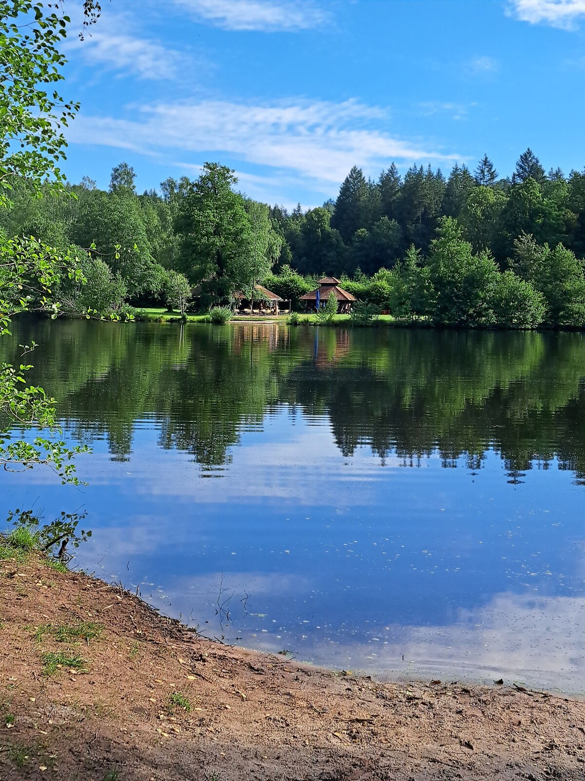 オーナーのプロフィール画像