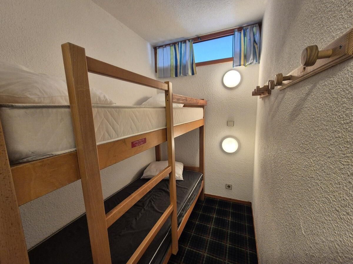 1 habitación 
