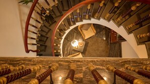 Unclassified image, 5 of 38, button - Anjaneyam 4BHK Heritage Villa - Near Marine Drive (Kochi)
