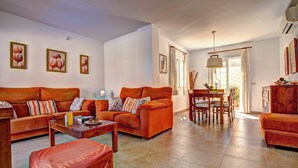 Sala d'estar