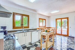 微波炉、洗碗机、茶具/咖啡用具