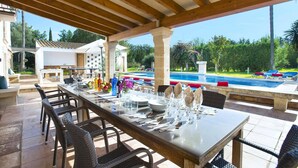 Unclassified image, 3 of 34, button - Villa Sabater by Villa Plus (Pollença)