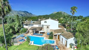 Unclassified image, 5 of 34, button - Villa Sabater by Villa Plus (Pollença)