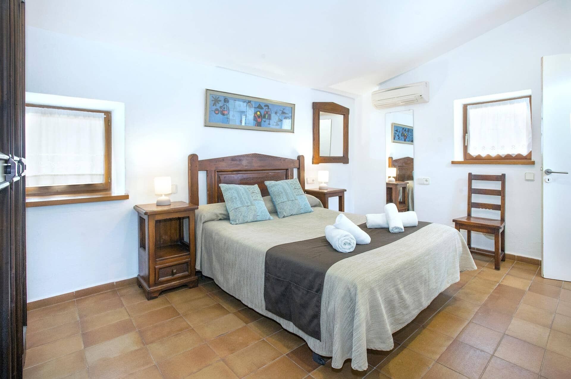 Villa Sabater image