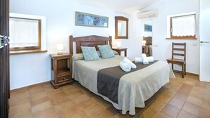 Unclassified image, 2 of 34, button - Villa Sabater by Villa Plus (Pollença)