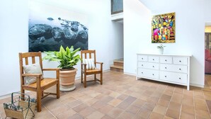 Unclassified image, 4 of 34, button - Villa Sabater by Villa Plus (Pollença)